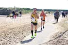 Sand Dancer 10k, South Shields. Photo: David T. Hewitson/Sports for All Pics
